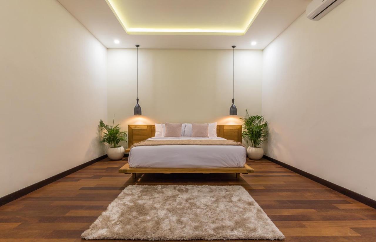 Sereine Seminyak (Bali)